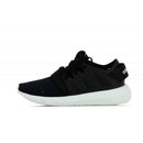 Adidas Originals Tubular Viral Sneaker - Black - Women Adidas SHOES