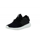 Adidas Originals Tubular Viral Sneaker - Black - Women Adidas SHOES