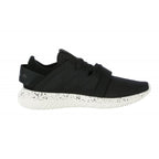 Basket Adidas Originals Tubular Viral - Noir - Femme CHAUSSURE Adidas