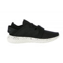 Zapatilla Adidas Originals Tubular Viral - Negro - Mujer ZAPATOS Adidas