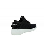Adidas Originals Tubular Viral Sneaker - Black - Women Adidas SHOES