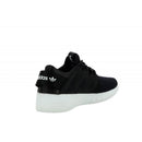 Adidas Originals Tubular Viral Sneaker - Black - Women Adidas SHOES