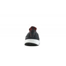 Zapatillas Adidas Originals Ultra Boost Uncaged - Gris - Hombre ZAPATOS Adidas