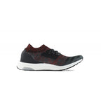 Adidas Originals Ultra Boost Uncaged Sneaker - Gray - Men Adidas SHOES