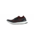 Adidas Originals Ultra Boost Uncaged Sneaker - Gray - Men Adidas SHOES
