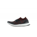 Zapatillas Adidas Originals Ultra Boost Uncaged - Gris - Hombre ZAPATOS Adidas