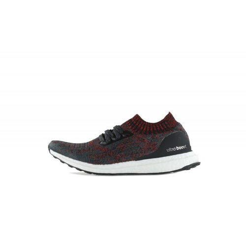 Basket Adidas Originals Ultra Boost Uncaged - Gris - Homme CHAUSSURE Adidas
