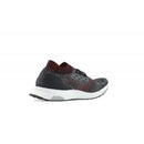 Zapatillas Adidas Originals Ultra Boost Uncaged - Gris - Hombre ZAPATOS Adidas