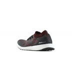 Adidas Originals Ultra Boost Uncaged Sneaker - Gray - Men Adidas SHOES