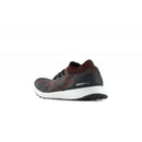 Zapatillas Adidas Originals Ultra Boost Uncaged - Gris - Hombre ZAPATOS Adidas