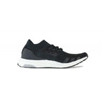 Basket Adidas Originals Ultra Boost Uncaged - Noir - Homme CHAUSSURE Adidas