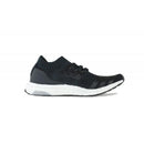 Adidas Originals Ultra Boost Uncaged Sneaker - Black - Men Adidas SHOES