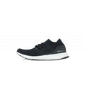 Basket Adidas Originals Ultra Boost Uncaged - Noir - Homme CHAUSSURE Adidas