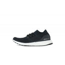 Adidas Originals Ultra Boost Uncaged Sneaker - Black - Men Adidas SHOES
