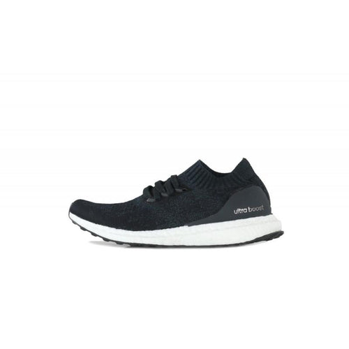 Basket Adidas Originals Ultra Boost Uncaged - Noir - Homme CHAUSSURE Adidas