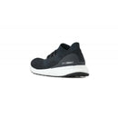 Adidas Originals Ultra Boost Uncaged Sneaker - Black - Men Adidas SHOES