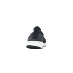 Basket Adidas Originals Ultra Boost Uncaged - Noir - Homme CHAUSSURE Adidas