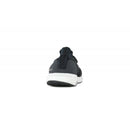Adidas Originals Ultra Boost Uncaged Sneaker - Black - Men Adidas SHOES