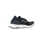 Basket Adidas Originals Ultra Boost Uncaged - Noir - Homme CHAUSSURE Adidas