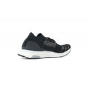 Adidas Originals Ultra Boost Uncaged Sneaker - Black - Men Adidas SHOES