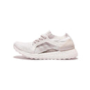 Adidas Originals Ultra Boost X Sneaker - White - Men - Adidas - The Bradery