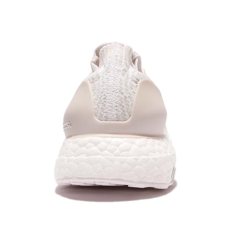 Basket Adidas Originals Ultra Boost X - Blanc - Homme - Adidas - The Bradery