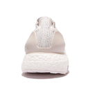 Adidas Originals Ultra Boost X Sneaker - White - Men - Adidas - The Bradery