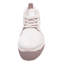 Adidas Originals Ultra Boost X Sneaker - White - Men - Adidas - The Bradery