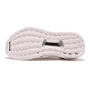 Adidas Originals Ultra Boost X Sneaker - White - Men - Adidas - The Bradery
