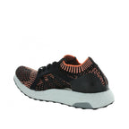 Basket Adidas Originals Ultra Boost X - Noir - Femme - Adidas - The Bradery