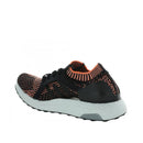 Zapatillas Adidas Originals Ultra Boost X - Negro - Mujer - Adidas - The Bradery