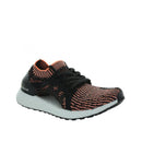 Zapatillas Adidas Originals Ultra Boost X - Negro - Mujer - Adidas - The Bradery