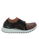 Zapatillas Adidas Originals Ultra Boost X - Negro - Mujer - Adidas - The Bradery