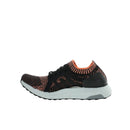 Zapatillas Adidas Originals Ultra Boost X - Negro - Mujer - Adidas - The Bradery