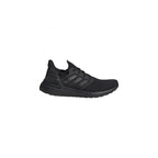 Adidas Originals Ultraboost 20 Sneakers Black - Sneakers - Adidas1 - The Bradery
