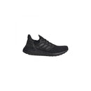 Adidas Originals Ultraboost 20 Zapatillas Negras - Zapatillas - Adidas1 - The Bradery