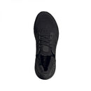 Adidas Originals Ultraboost 20 Zapatillas Negras - Zapatillas - Adidas1 - The Bradery