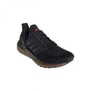 Adidas Originals Ultraboost 20 Zapatillas Negro / Gris - Zapatillas - Adidas1 - The Bradery