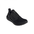 Adidas Originals Ultraboost 20 Zapatillas Negras - Zapatillas - Adidas1 - The Bradery