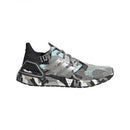 Zapatillas Adidas Originals Ultraboost 20 - Gris - Hombre ZAPATOS Adidas