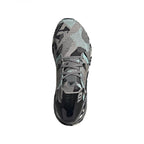 Basket Adidas Originals Ultraboost 20 - Gris - Homme CHAUSSURE Adidas