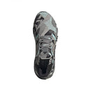 Zapatillas Adidas Originals Ultraboost 20 - Gris - Hombre ZAPATOS Adidas