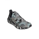 Zapatillas Adidas Originals Ultraboost 20 - Gris - Hombre ZAPATOS Adidas