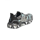 Zapatillas Adidas Originals Ultraboost 20 - Gris - Hombre ZAPATOS Adidas