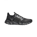 Adidas Originals Ultraboost 20 Sneaker - Black - Men - Adidas - The Bradery
