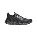 Zapatillas Adidas Originals Ultraboost 20 - Negro - Hombre - Adidas - The Bradery