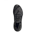 Adidas Originals Ultraboost 20 Sneaker - Black - Men - Adidas - The Bradery