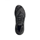 Zapatillas Adidas Originals Ultraboost 20 - Negro - Hombre - Adidas - The Bradery