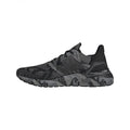 Adidas Originals Ultraboost 20 Sneaker - Black - Men - Adidas - The Bradery