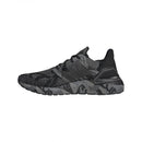 Zapatillas Adidas Originals Ultraboost 20 - Negro - Hombre - Adidas - The Bradery